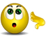 :-@