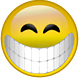 :D